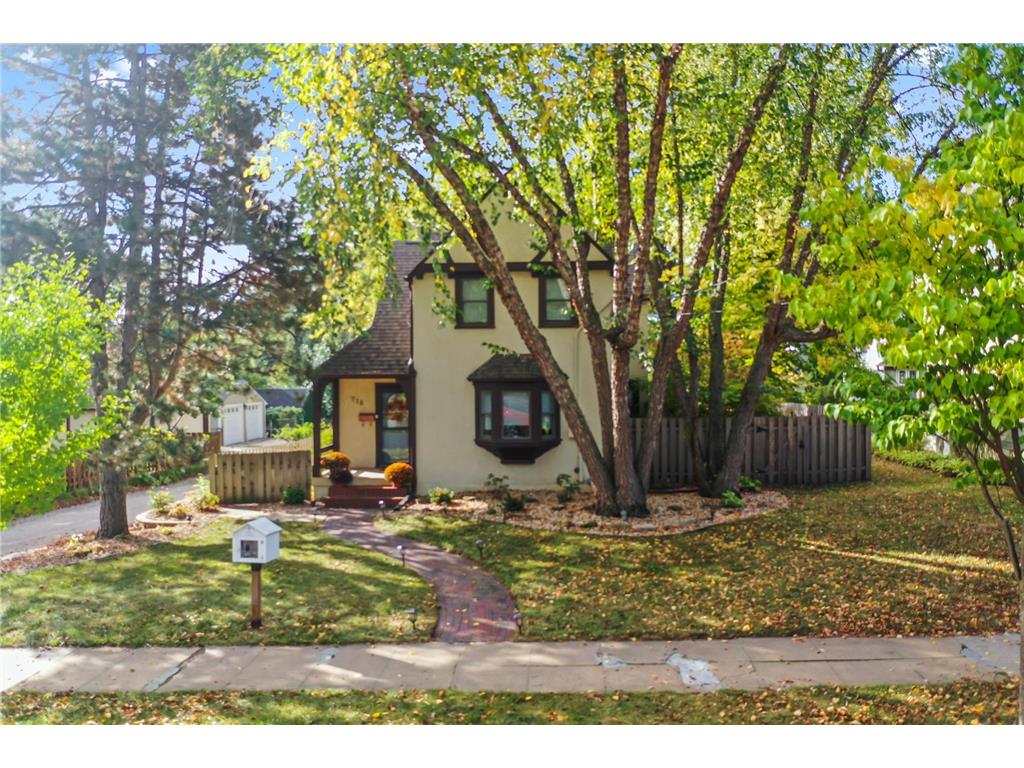 718 9th Street SW Rochester MN 55902 6491913 image1