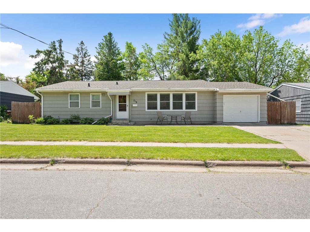 718 Allen Drive Grand Rapids MN 55744 6548373 image1