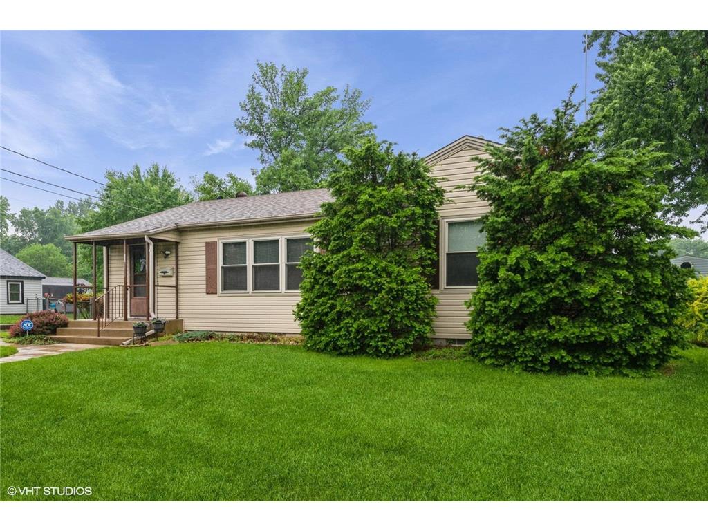 718 Atwood Street S Shakopee MN 55379 6723376 image1