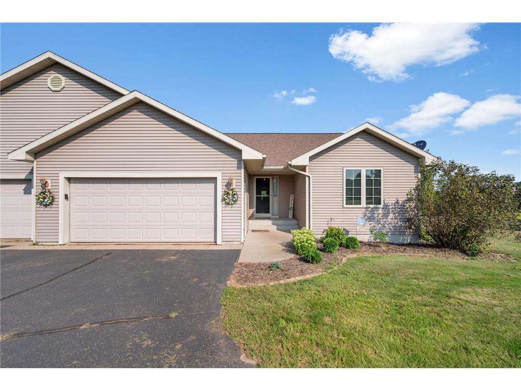 718 B Waldroff Farm Road Hudson WI 54016 6584162 image1