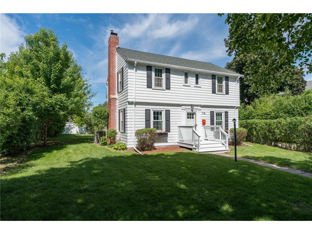 718 Baker Avenue Mankato MN 56001 7083396 image1