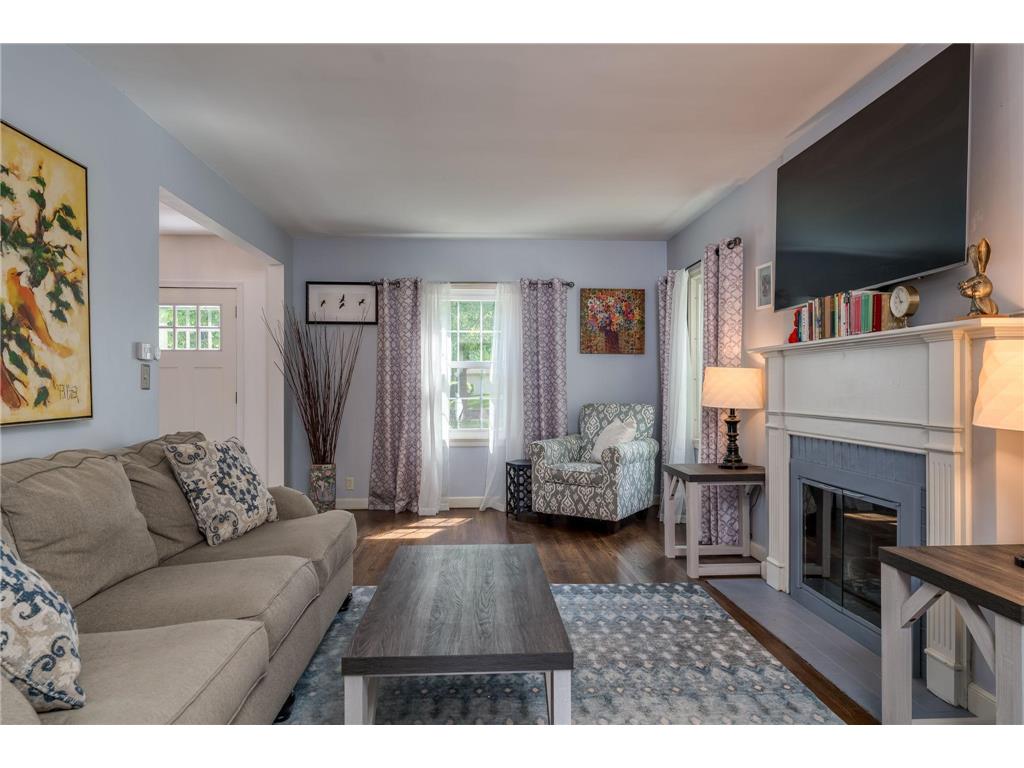 718 Baker Avenue Mankato MN 56001 7083396 image11