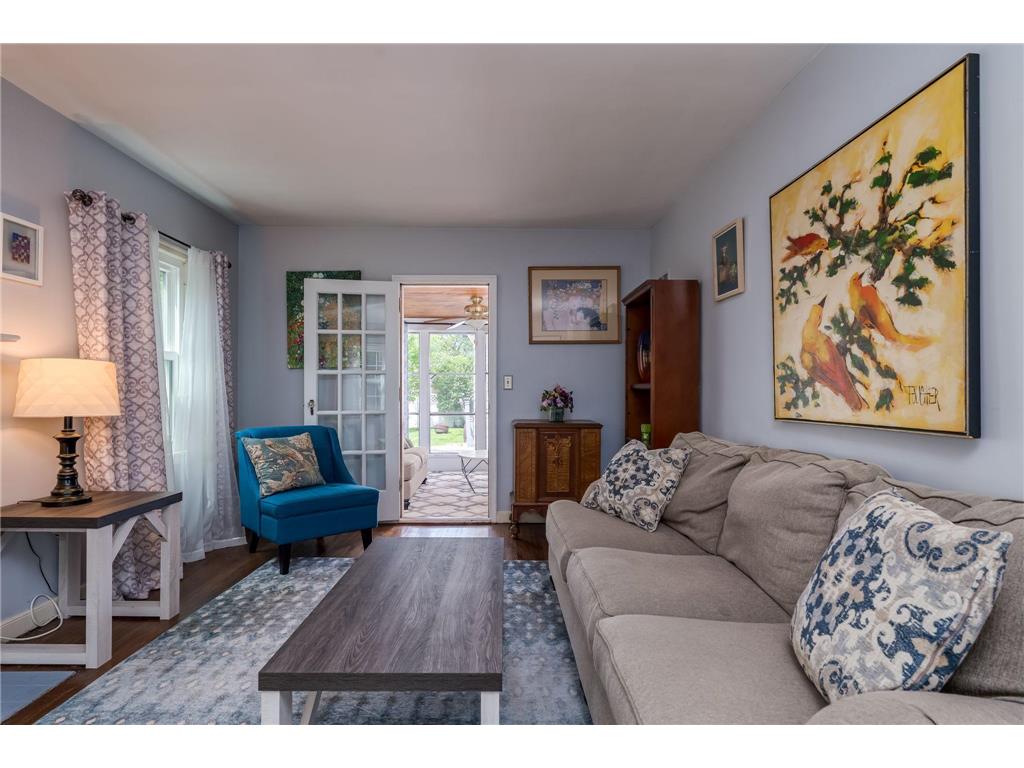 718 Baker Avenue Mankato MN 56001 7083396 image12