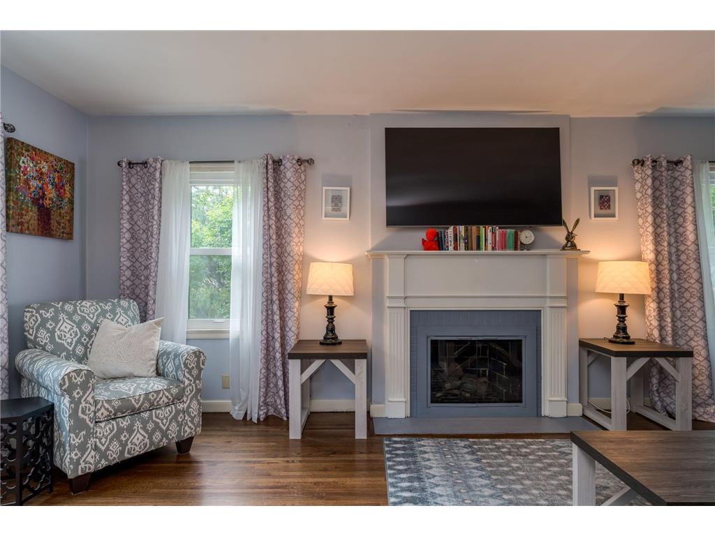 718 Baker Avenue Mankato MN 56001 7083396 image13