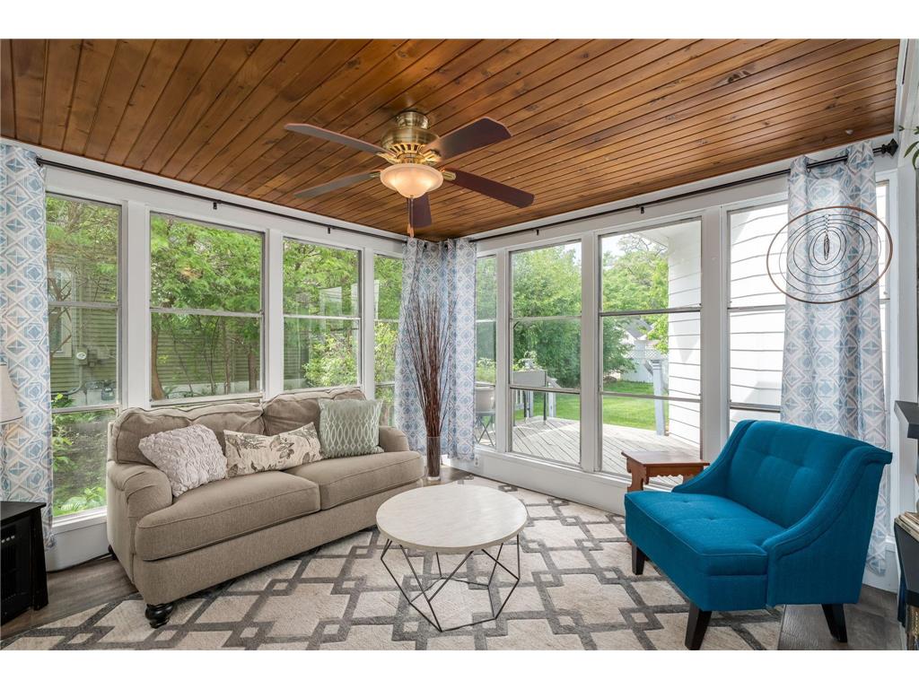 718 Baker Avenue Mankato MN 56001 7083396 image14
