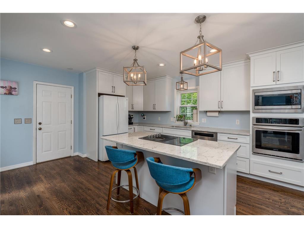 718 Baker Avenue Mankato MN 56001 7083396 image16