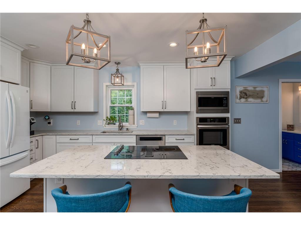 718 Baker Avenue Mankato MN 56001 7083396 image17