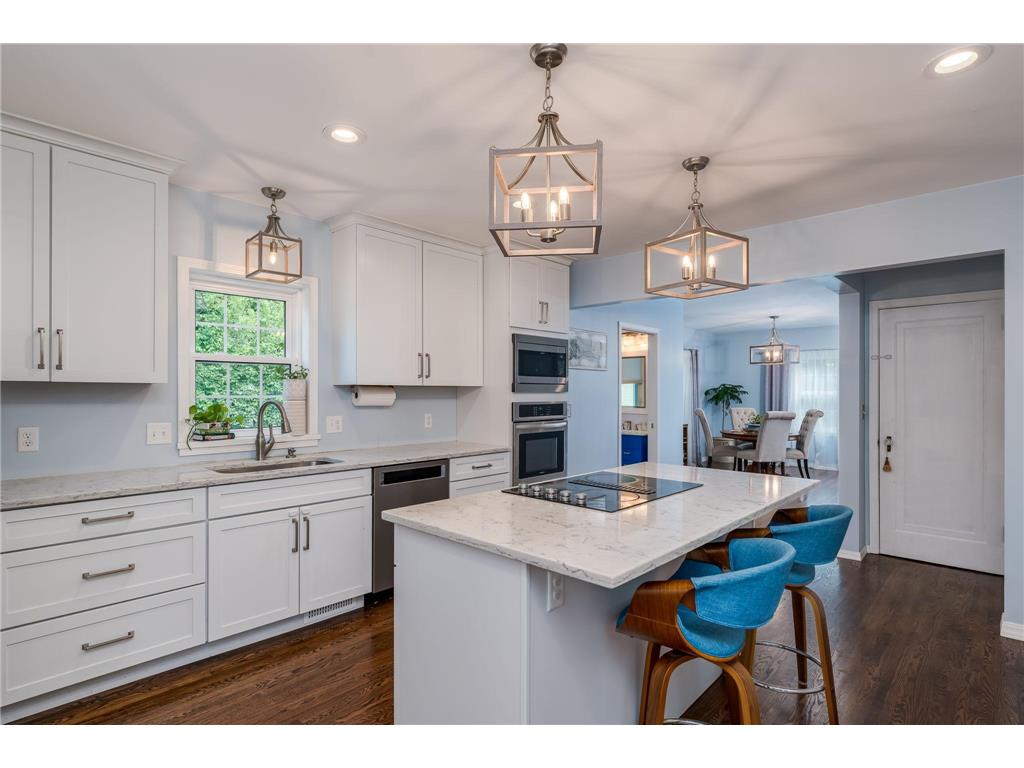 718 Baker Avenue Mankato MN 56001 7083396 image18