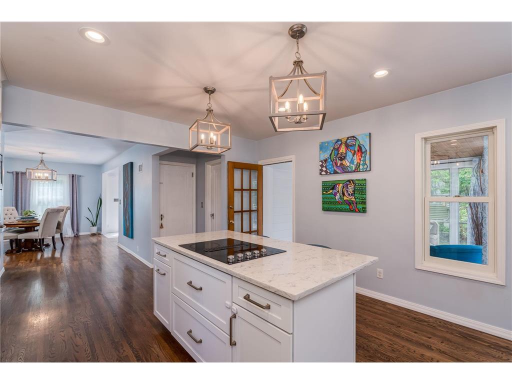 718 Baker Avenue Mankato MN 56001 7083396 image19