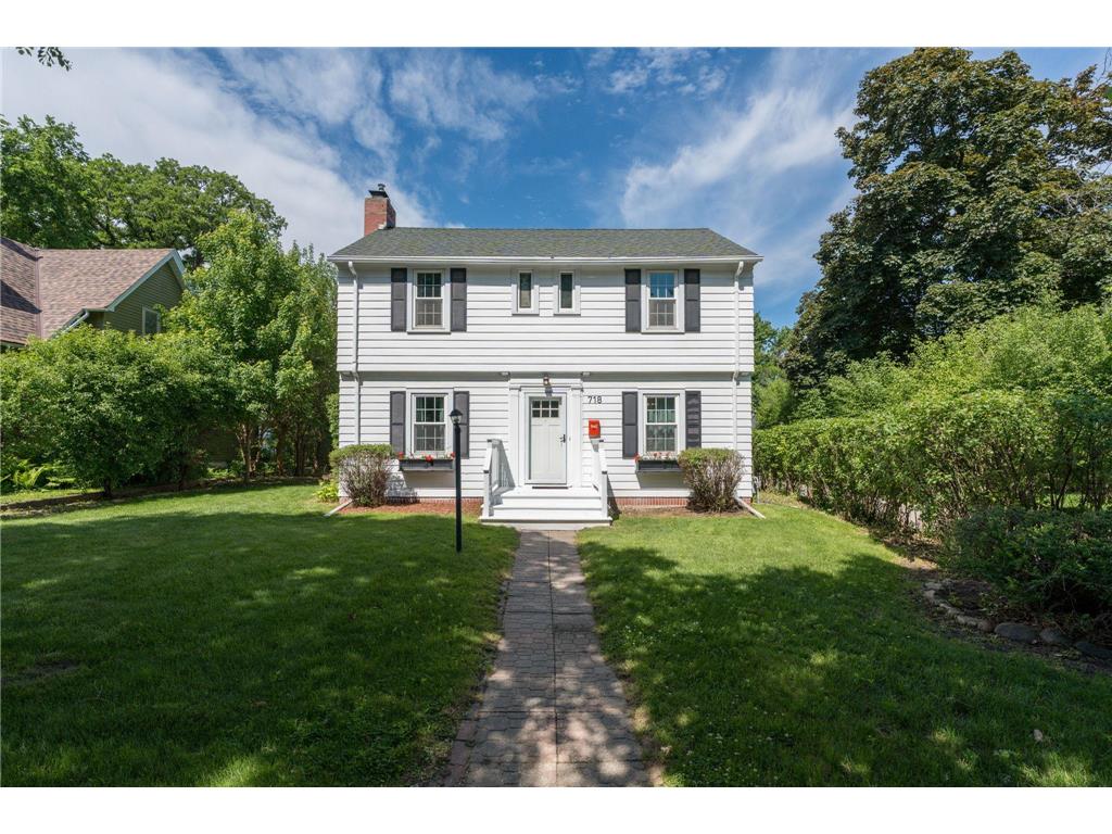 718 Baker Avenue Mankato MN 56001 7083396 image2