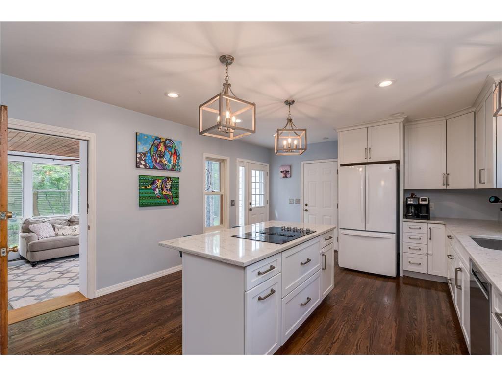 718 Baker Avenue Mankato MN 56001 7083396 image20