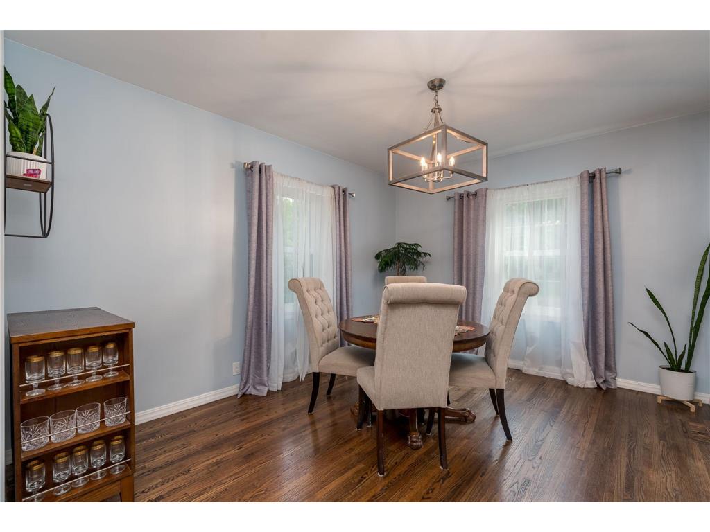 718 Baker Avenue Mankato MN 56001 7083396 image21