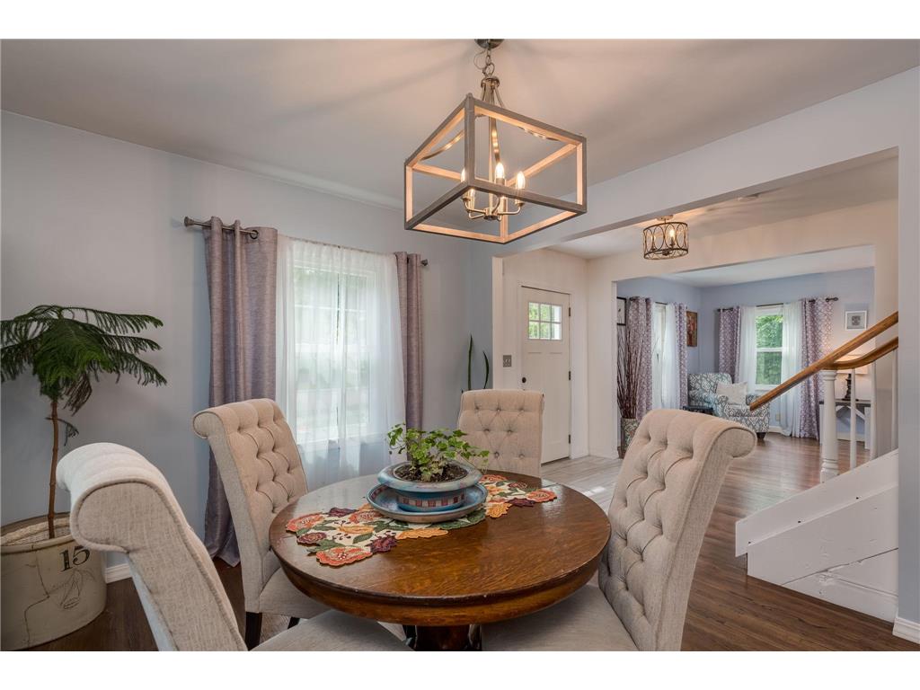 718 Baker Avenue Mankato MN 56001 7083396 image22