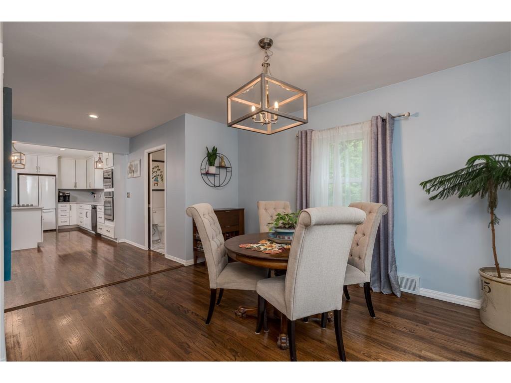 718 Baker Avenue Mankato MN 56001 7083396 image23