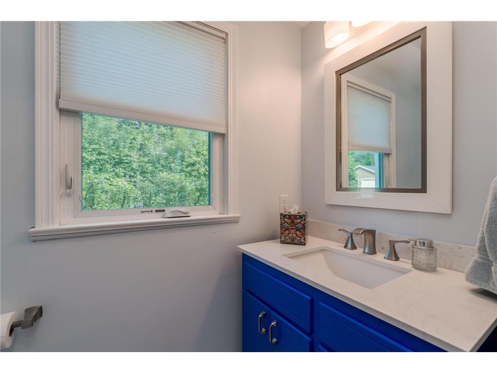 718 Baker Avenue Mankato MN 56001 7083396 image24