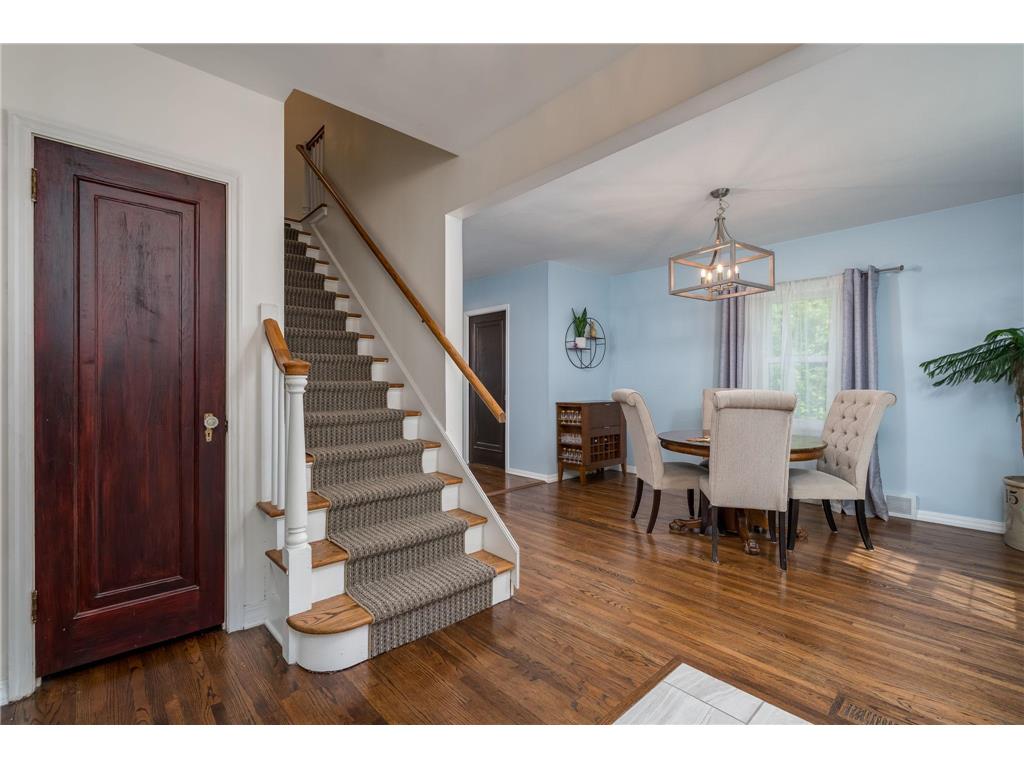 718 Baker Avenue Mankato MN 56001 7083396 image25