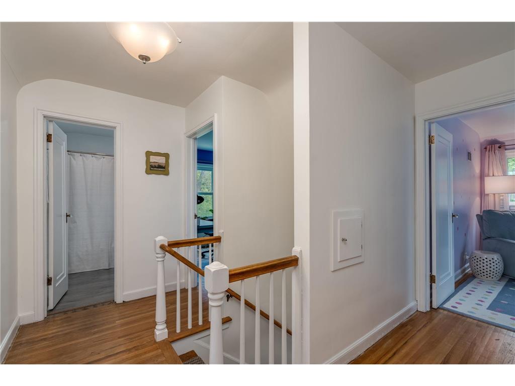 718 Baker Avenue Mankato MN 56001 7083396 image26