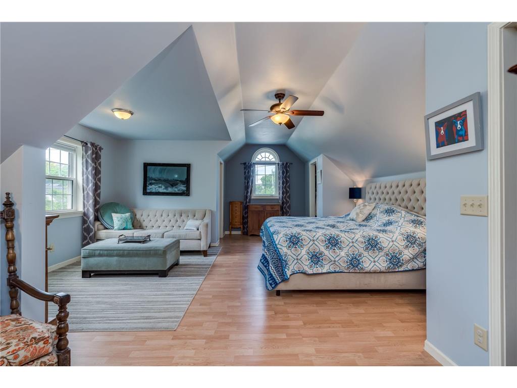 718 Baker Avenue Mankato MN 56001 7083396 image28