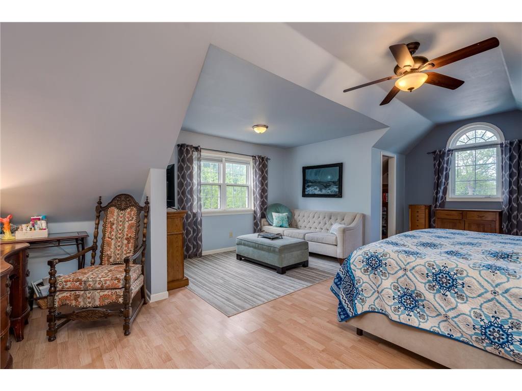 718 Baker Avenue Mankato MN 56001 7083396 image29