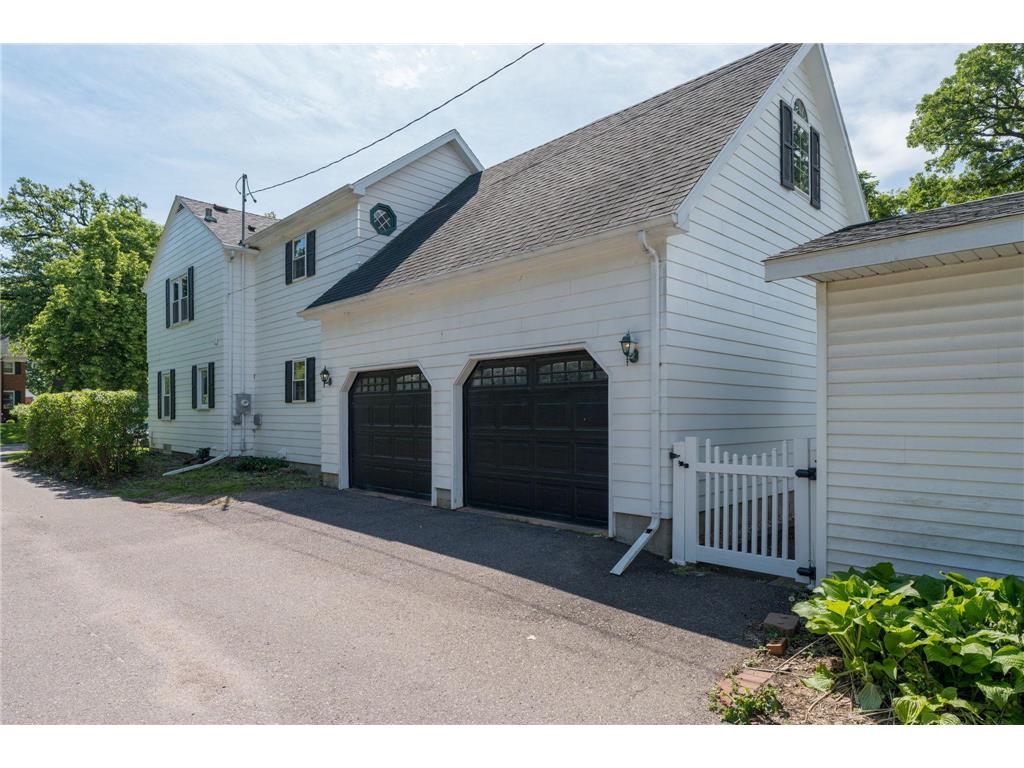 718 Baker Avenue Mankato MN 56001 7083396 image3