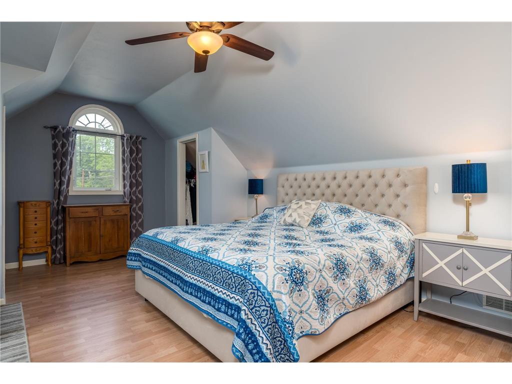 718 Baker Avenue Mankato MN 56001 7083396 image30