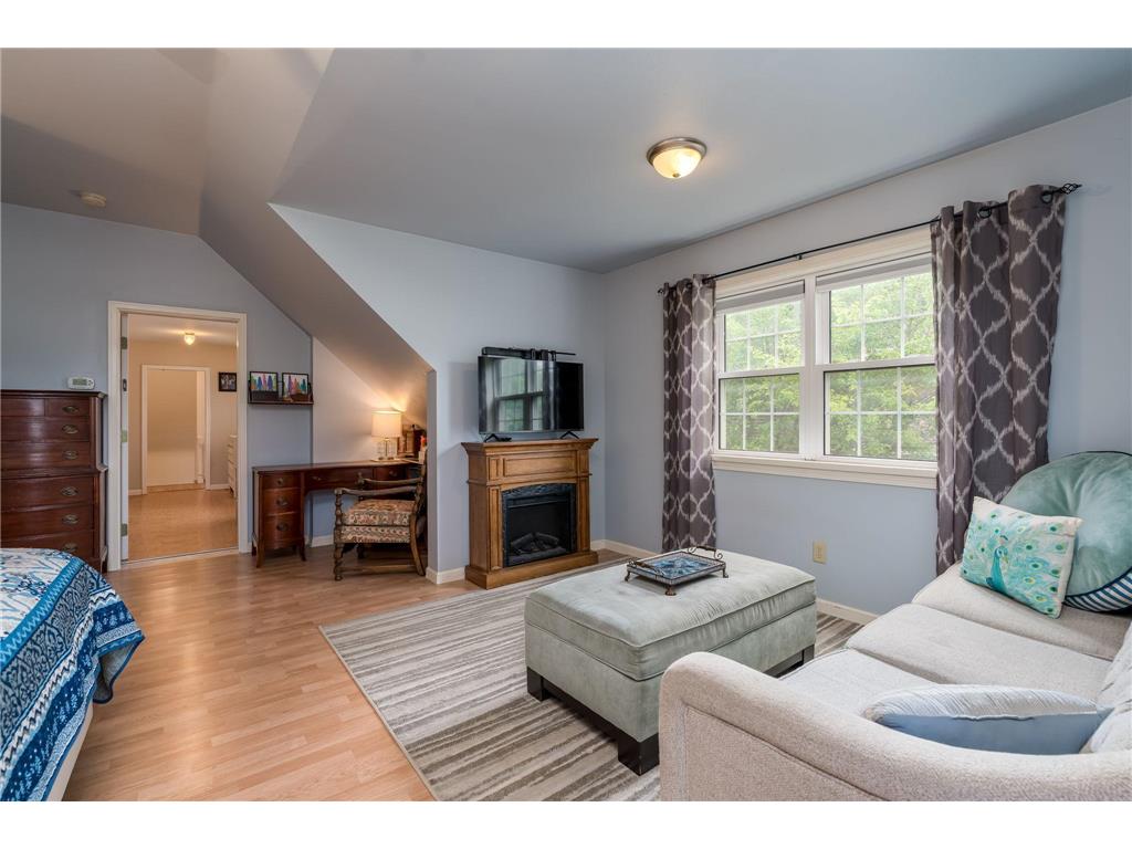 718 Baker Avenue Mankato MN 56001 7083396 image31