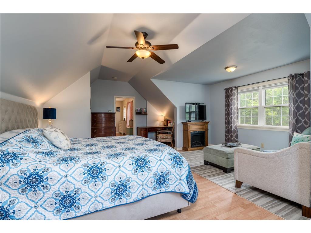 718 Baker Avenue Mankato MN 56001 7083396 image32