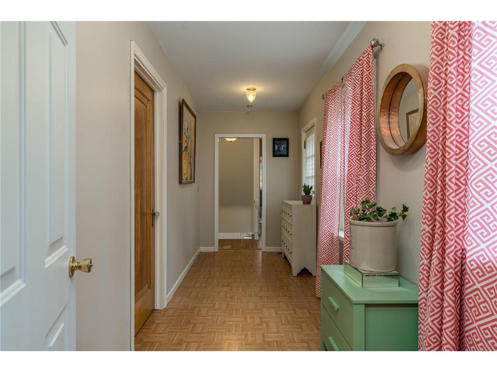 718 Baker Avenue Mankato MN 56001 7083396 image33