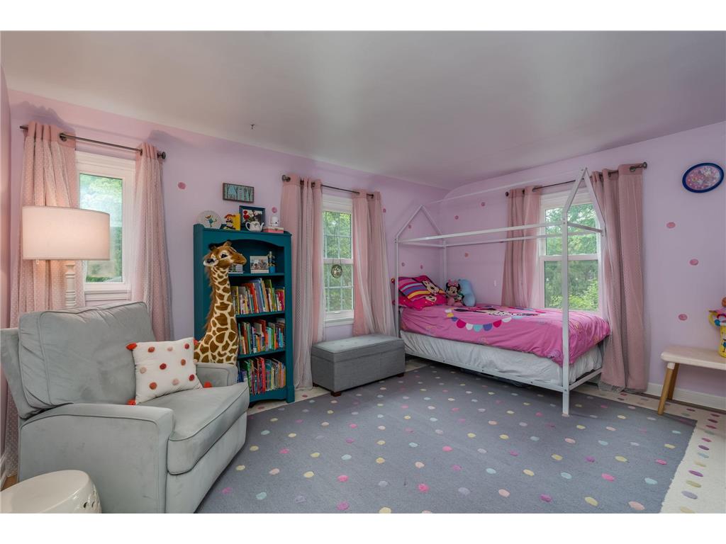718 Baker Avenue Mankato MN 56001 7083396 image34