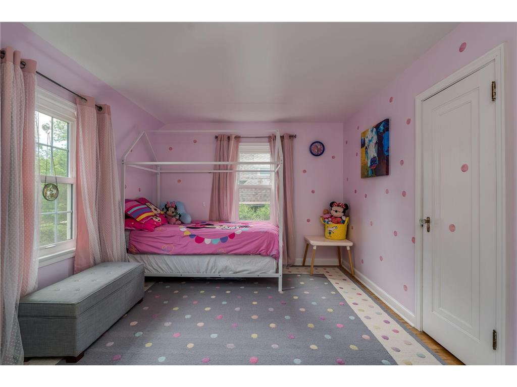 718 Baker Avenue Mankato MN 56001 7083396 image35