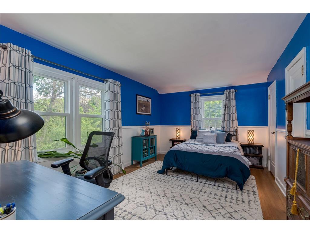 718 Baker Avenue Mankato MN 56001 7083396 image36