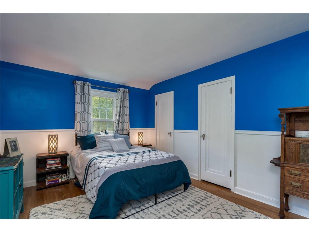 718 Baker Avenue Mankato MN 56001 7083396 image37