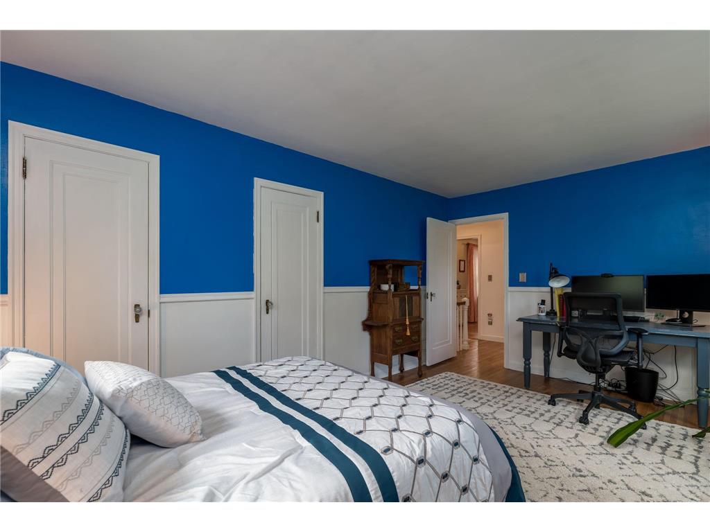 718 Baker Avenue Mankato MN 56001 7083396 image38