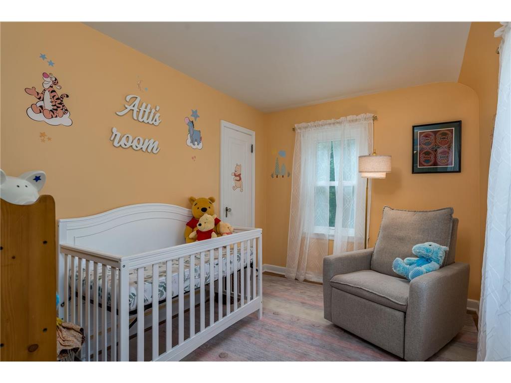718 Baker Avenue Mankato MN 56001 7083396 image39