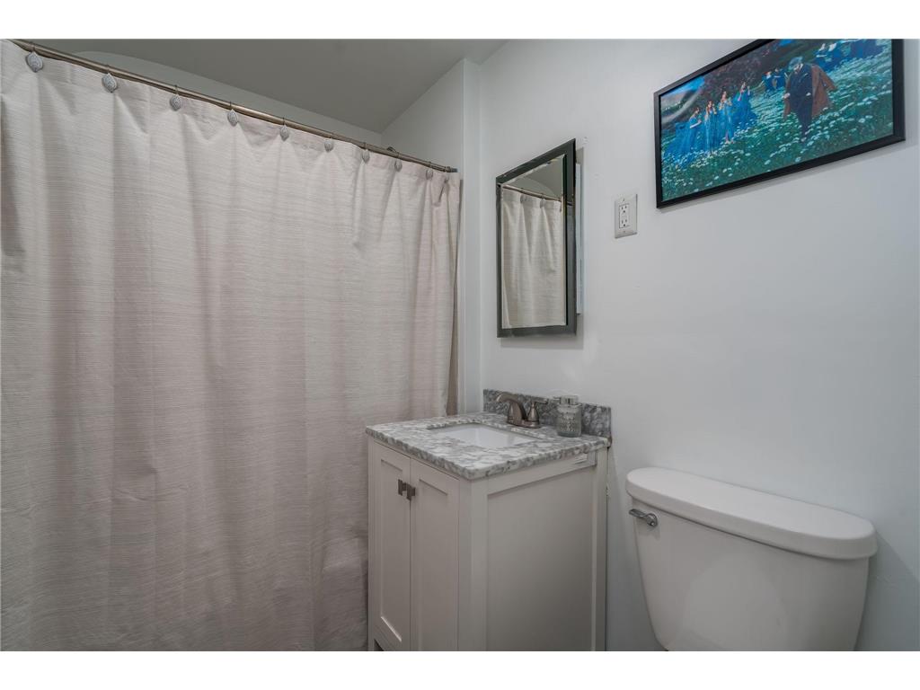 718 Baker Avenue Mankato MN 56001 7083396 image40