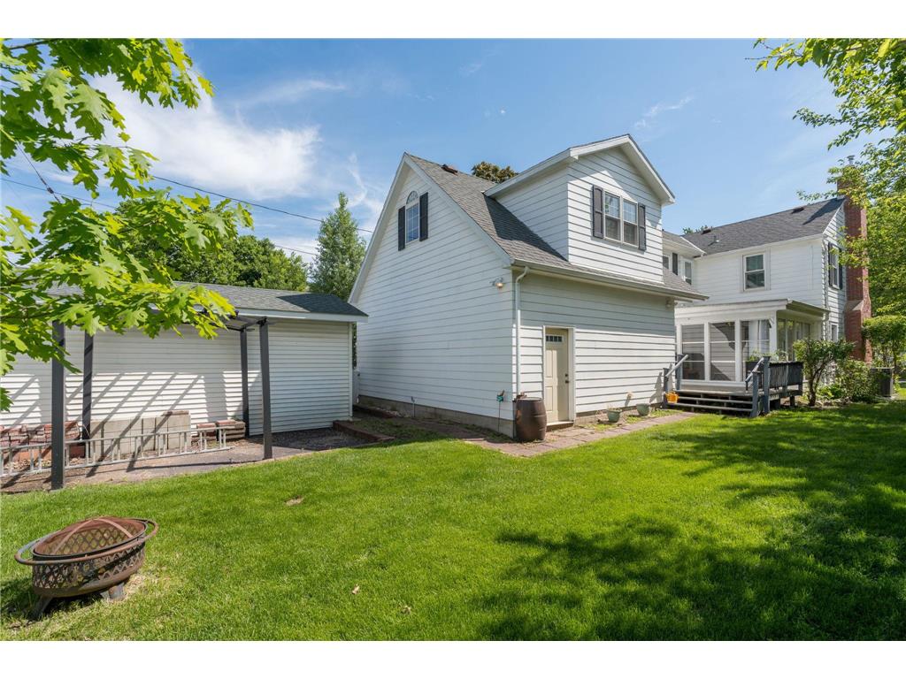 718 Baker Avenue Mankato MN 56001 7083396 image43