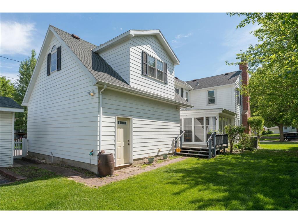 718 Baker Avenue Mankato MN 56001 7083396 image44