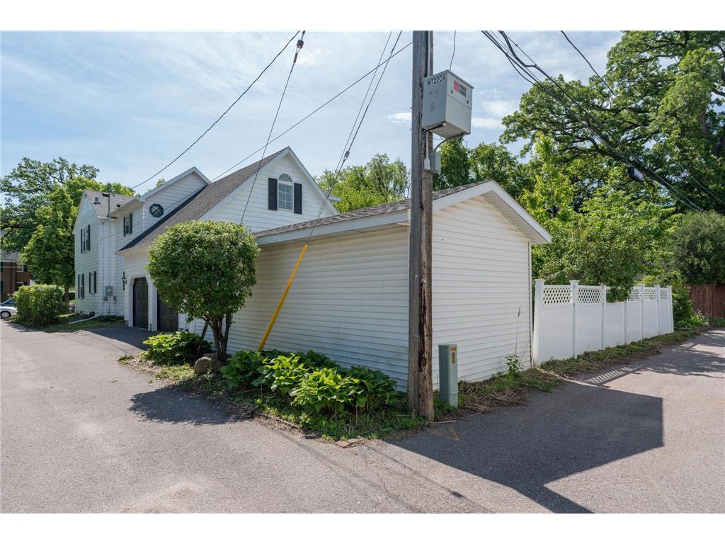 718 Baker Avenue Mankato MN 56001 7083396 image45