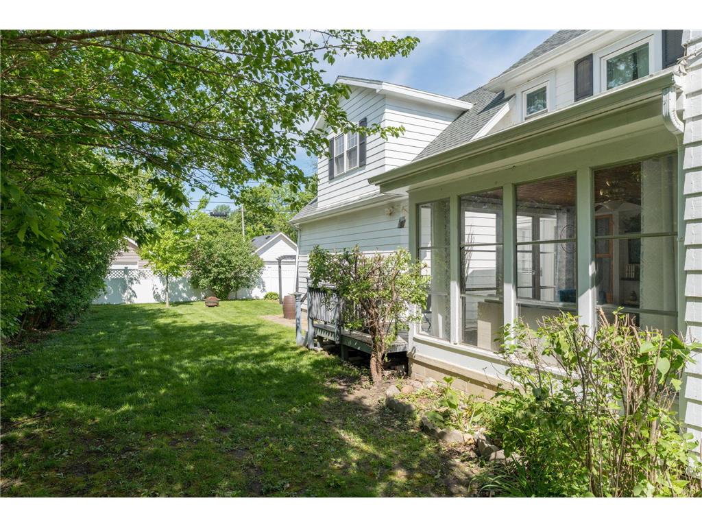 718 Baker Avenue Mankato MN 56001 7083396 image46
