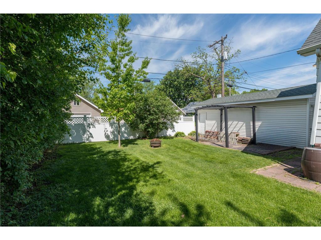 718 Baker Avenue Mankato MN 56001 7083396 image47