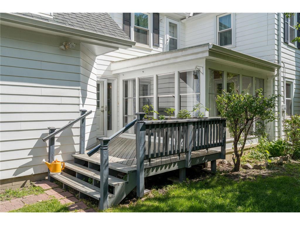 718 Baker Avenue Mankato MN 56001 7083396 image48