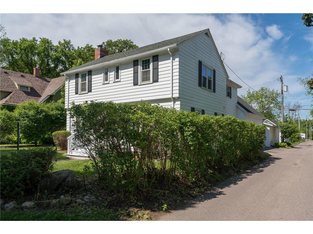 718 Baker Avenue Mankato MN 56001 7083396 image50