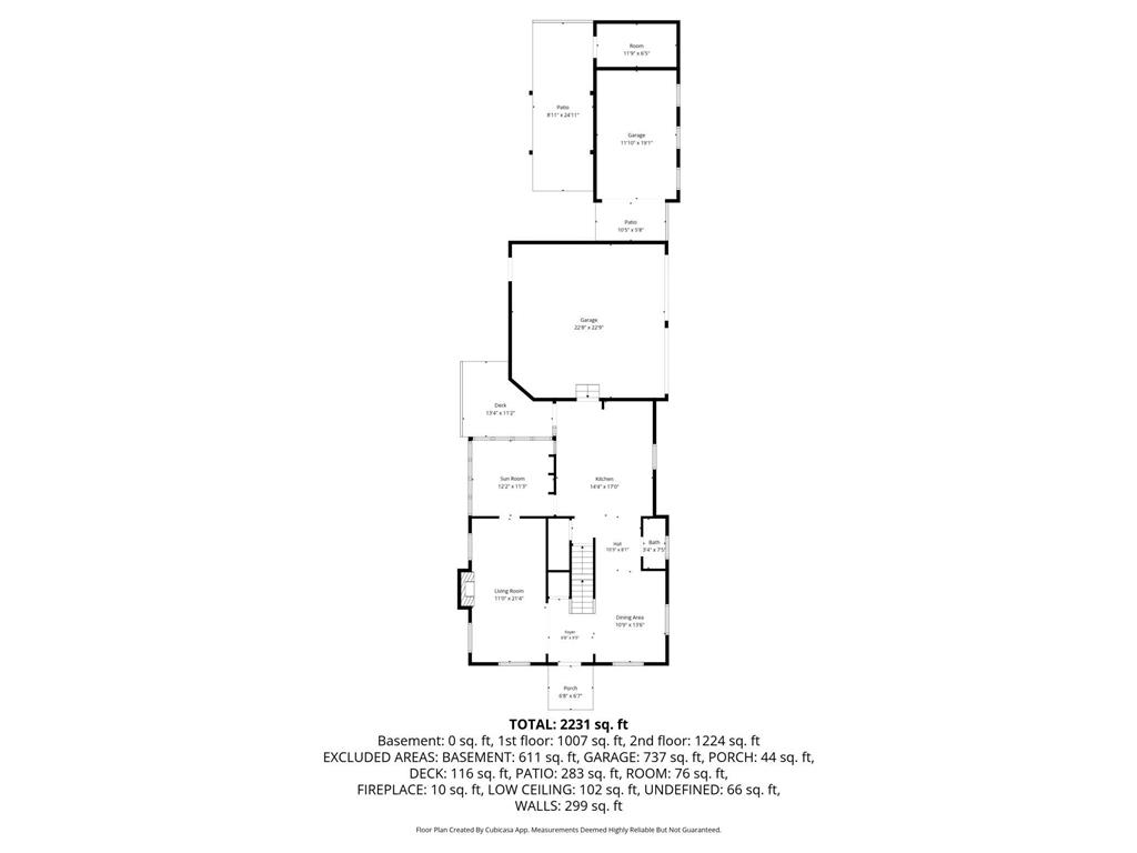 718 Baker Avenue Mankato MN 56001 7083396 image51