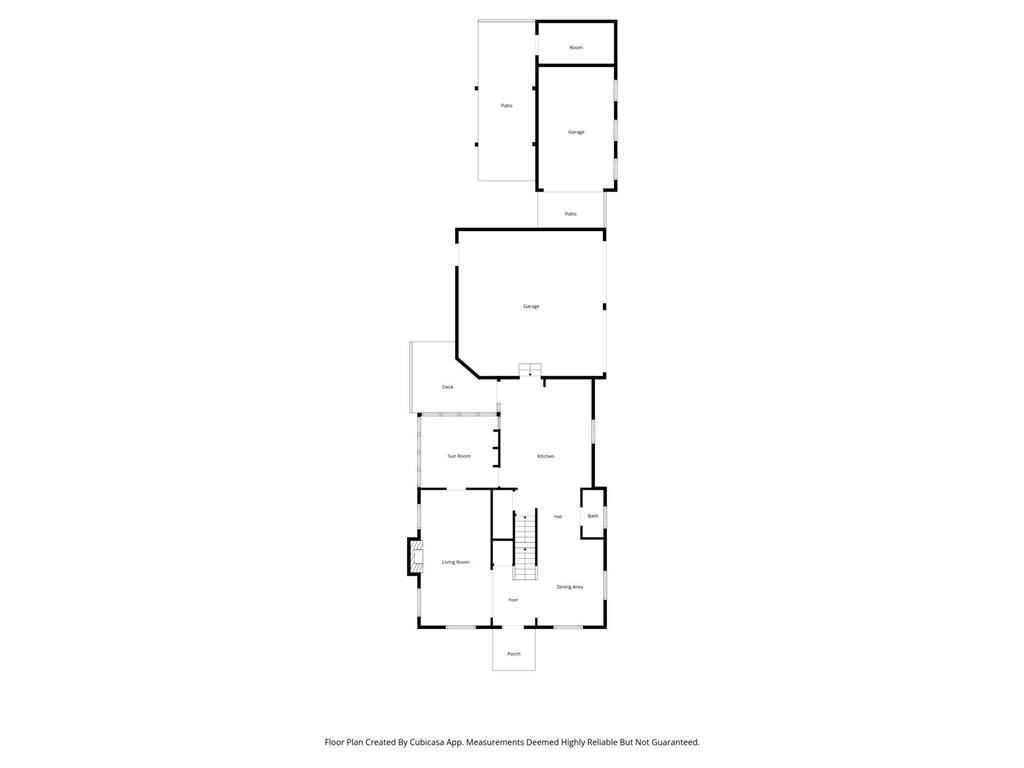 718 Baker Avenue Mankato MN 56001 7083396 image55