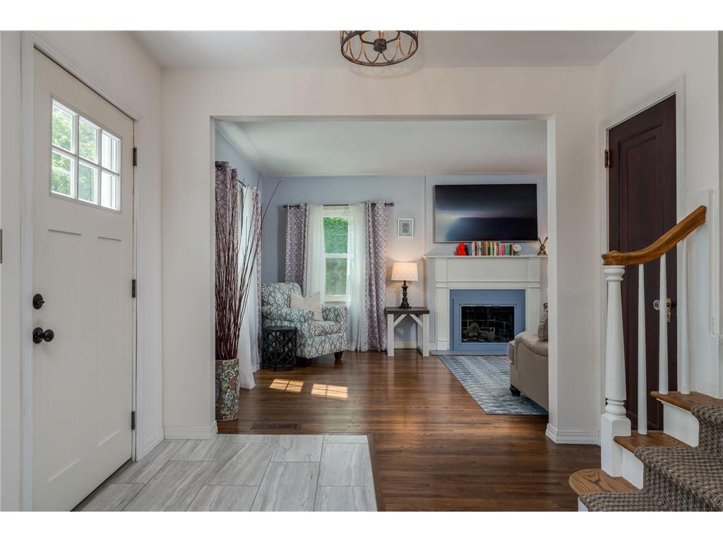 718 Baker Avenue Mankato MN 56001 7083396 image6
