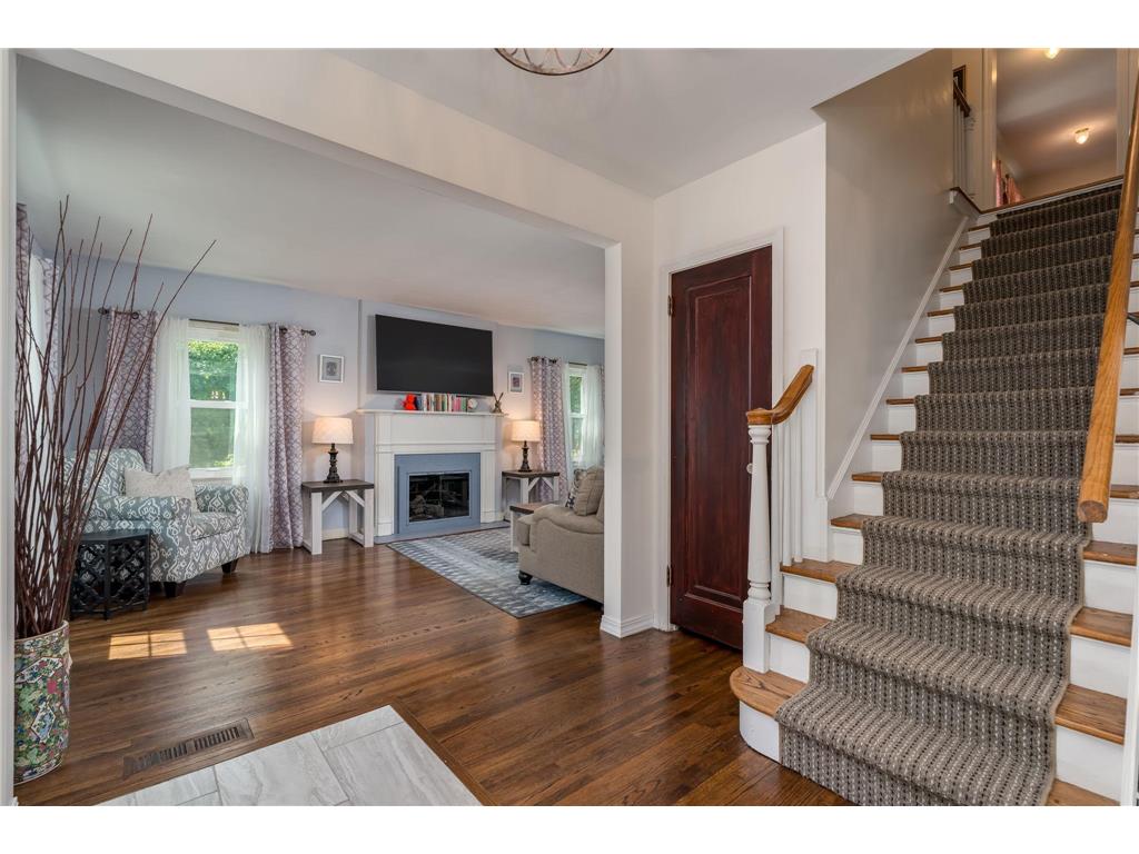 718 Baker Avenue Mankato MN 56001 7083396 image7