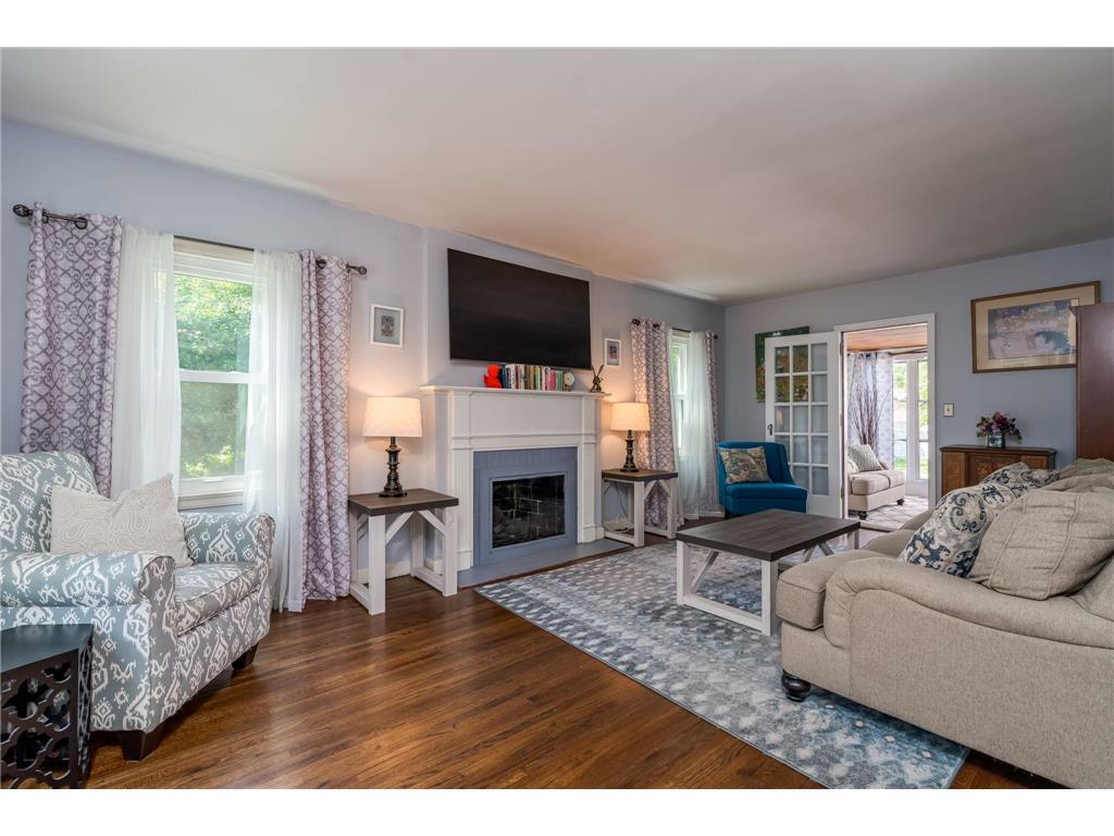 718 Baker Avenue Mankato MN 56001 7083396 image8