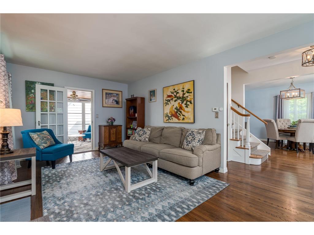 718 Baker Avenue Mankato MN 56001 7083396 image9