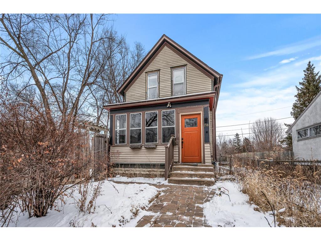 718 Bellows Street Saint Paul MN 55107 6671758 image1