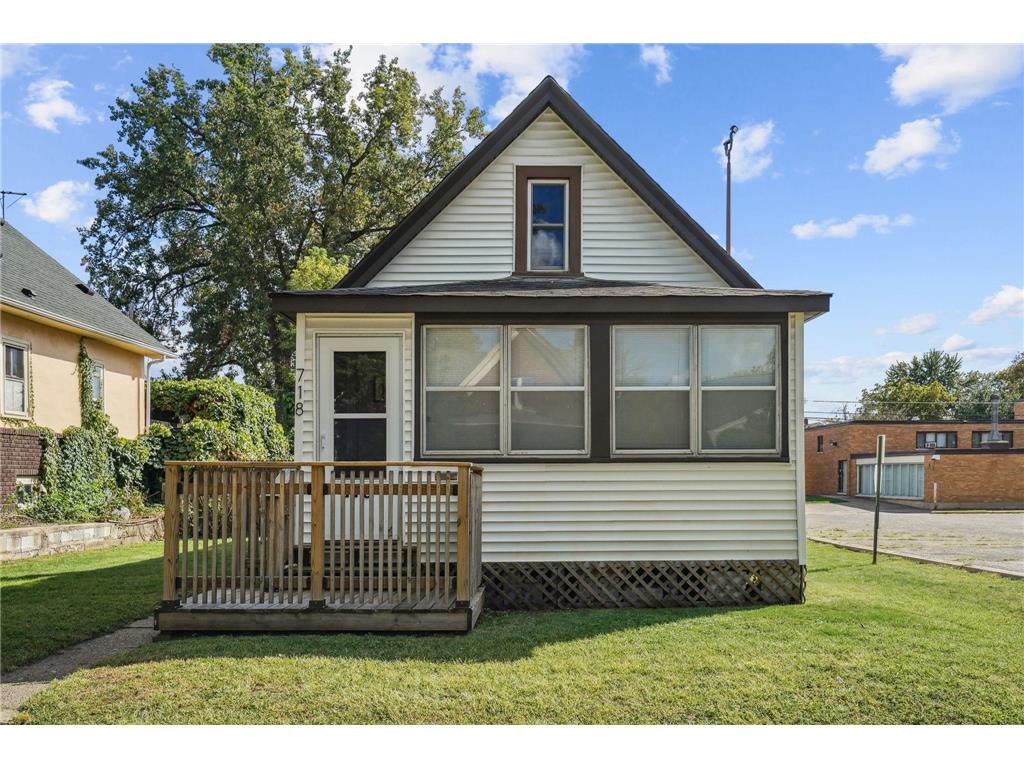 718 Blair Avenue Saint Paul MN 55104 6603831 image1